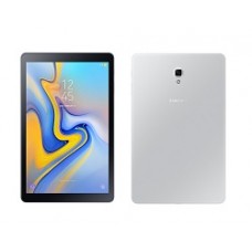 Samsung Galaxy Tab A(2018, 10.5", Wi-Fi) 灰